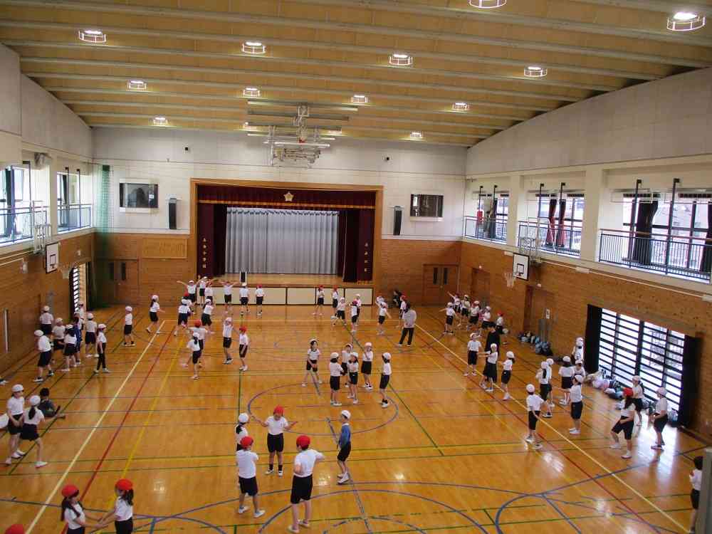 0508taiiku31