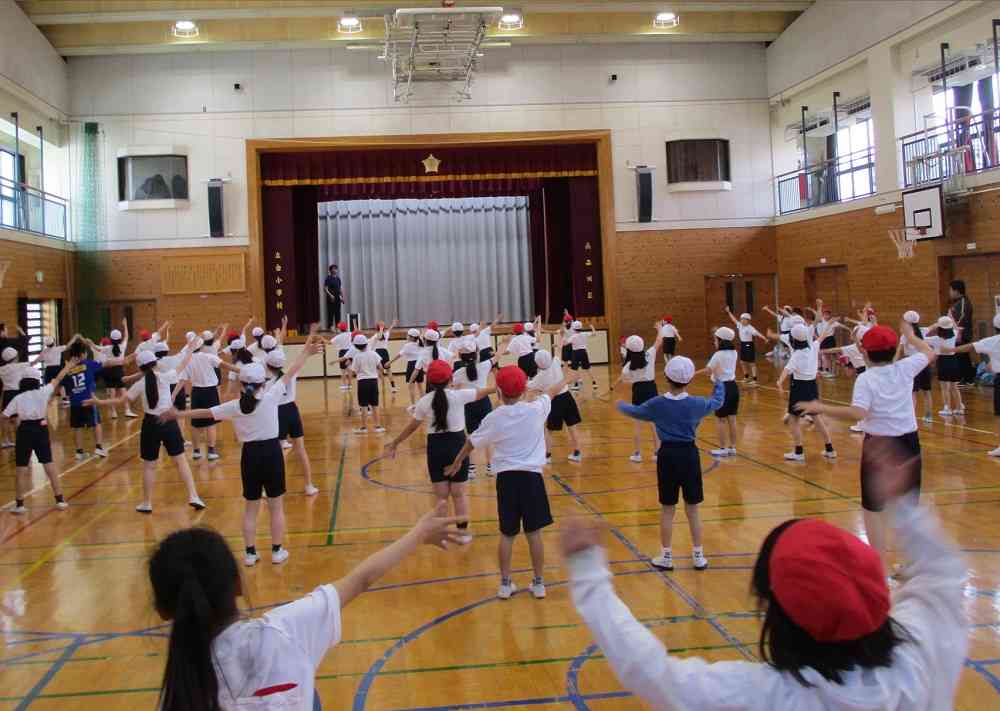 0508taiiku32