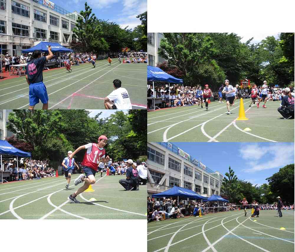 0601unndoukai rire456