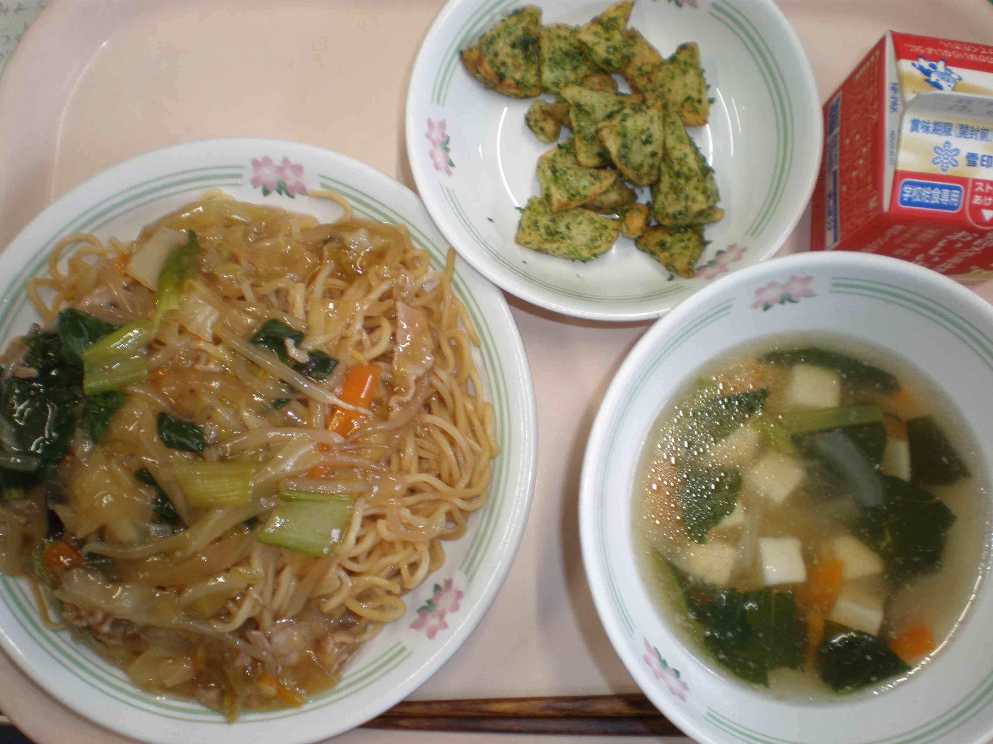 P6100184