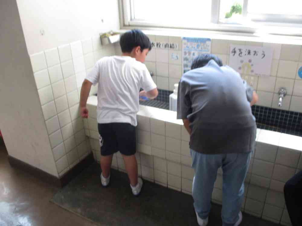 0605tatewarseisou3