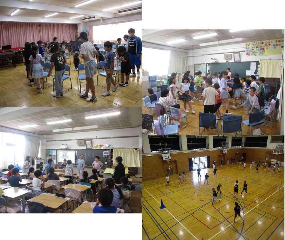 0708tatewariasobi