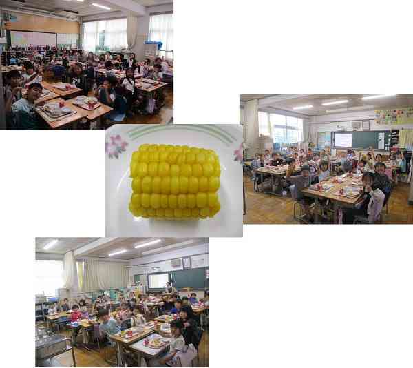 0711toumorokosi12
