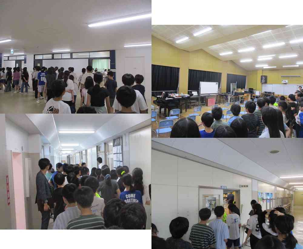 0911tyuugakukenngaku62