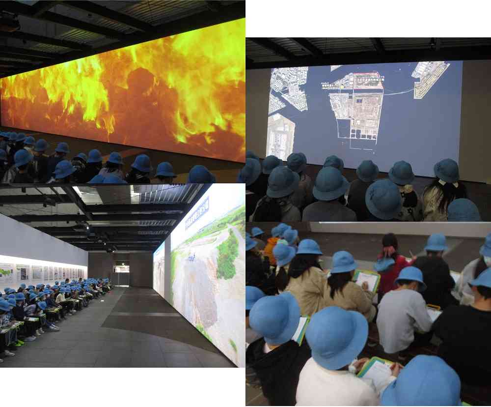 1127syakaikakenngaku45