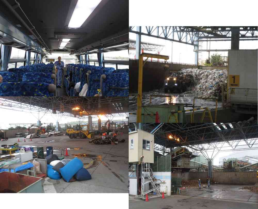 1127syakaikakenngaku46