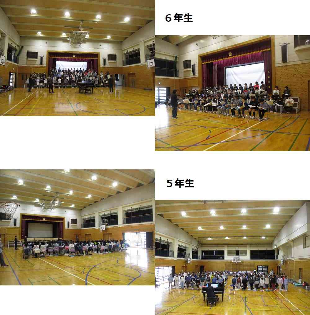 0310sotugyourennsyuu56