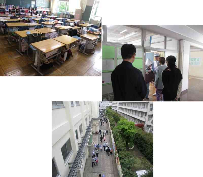 0425hikiwatasikunnrenn