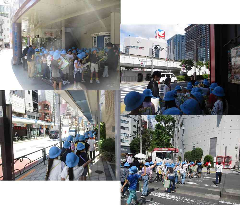 0512matitannkenn32