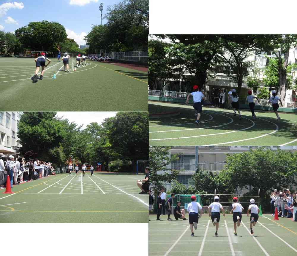 0514tokyousou56