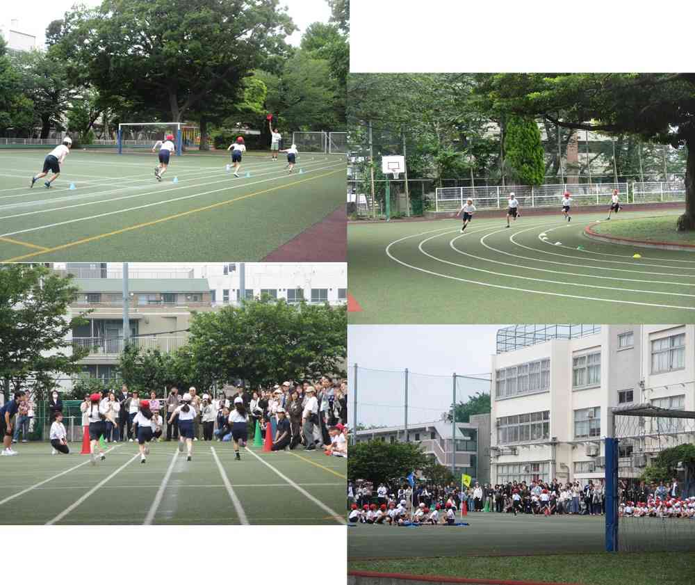 0514tokyousou34