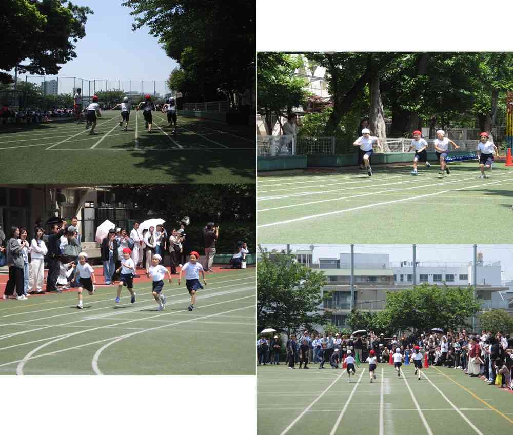 0514tokyousou12