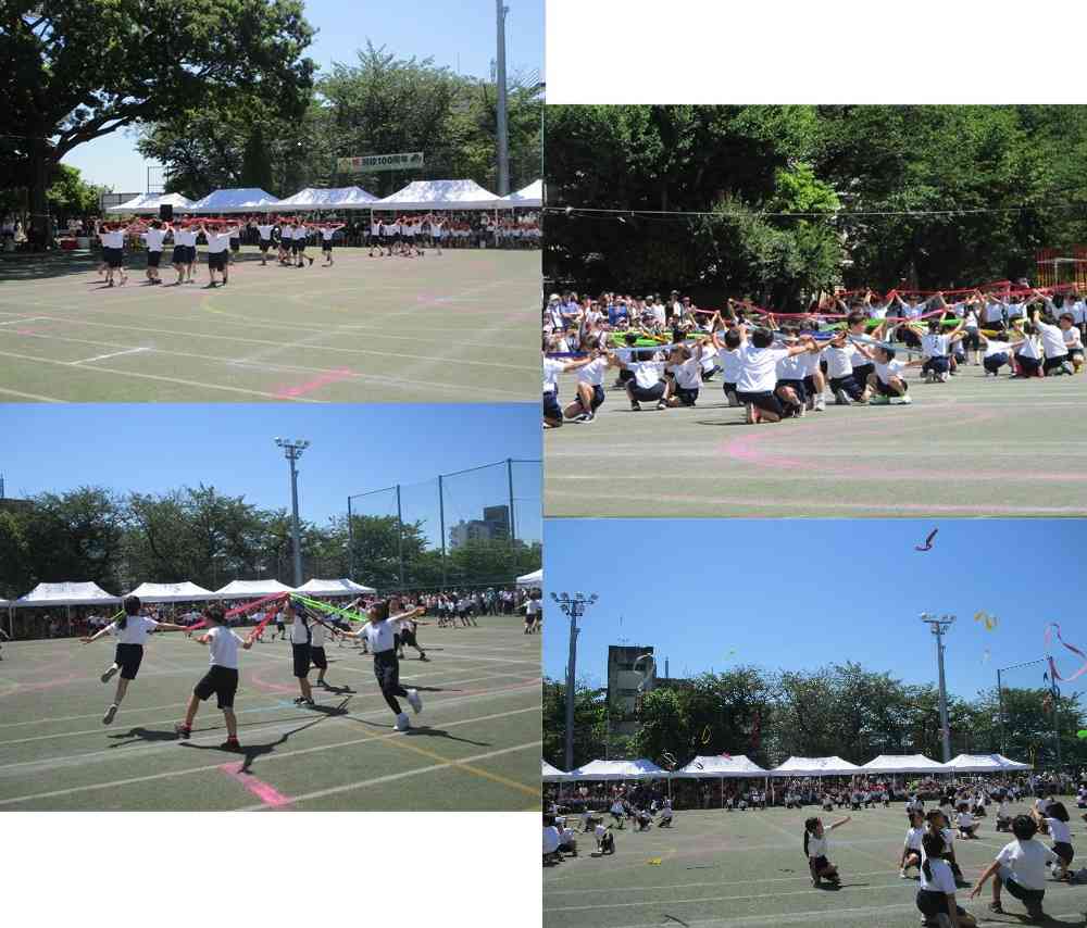 0530unndoukai hyougenn2