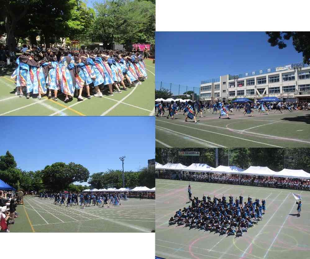 0530unndoukai hyougenn5