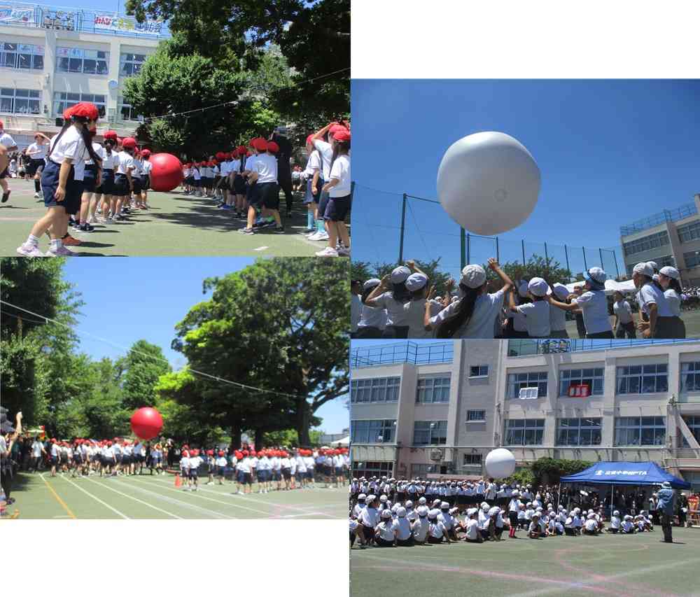 0530unndoukai zennkou