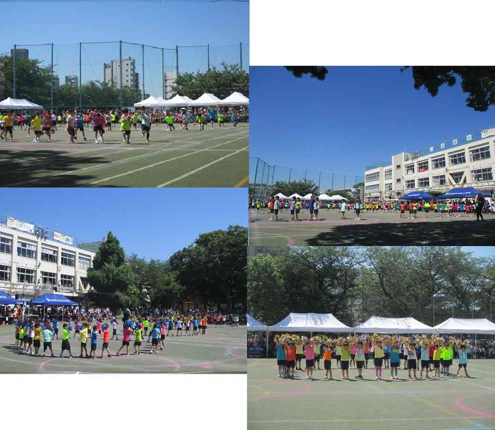 0530unndoukai hyougenn1