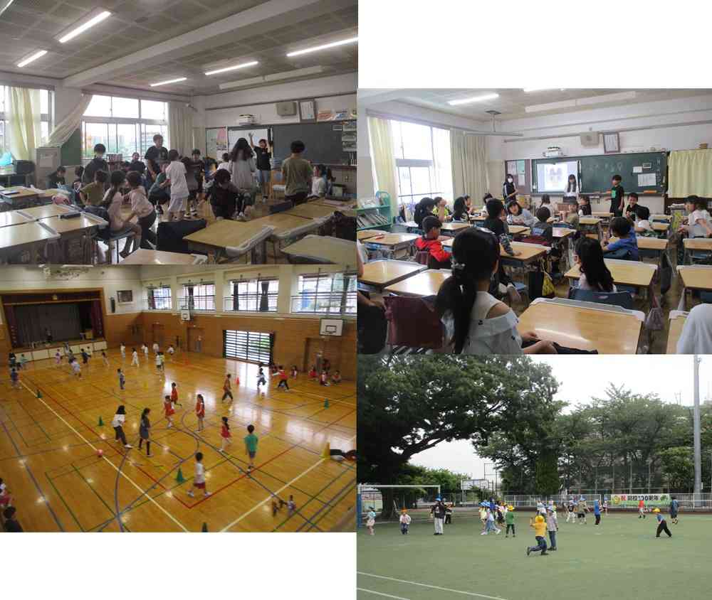 0609wakuwakutaimu