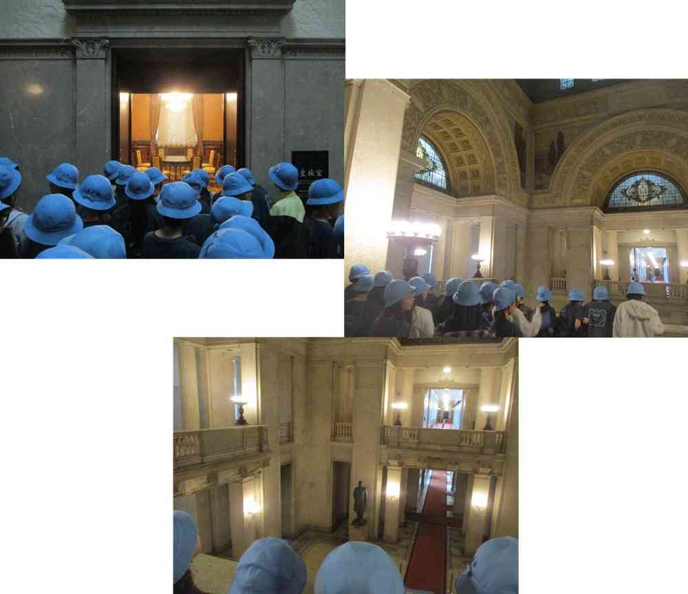 0615syakaikakenngaku62
