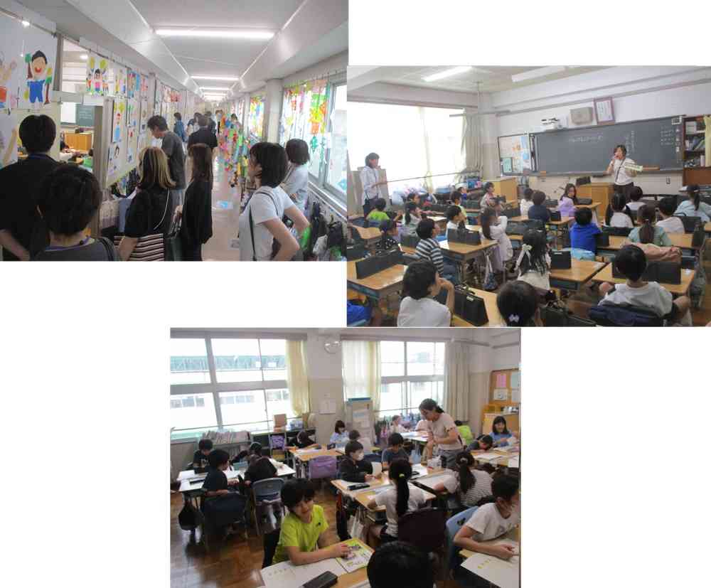 0626gakkkoukoukai