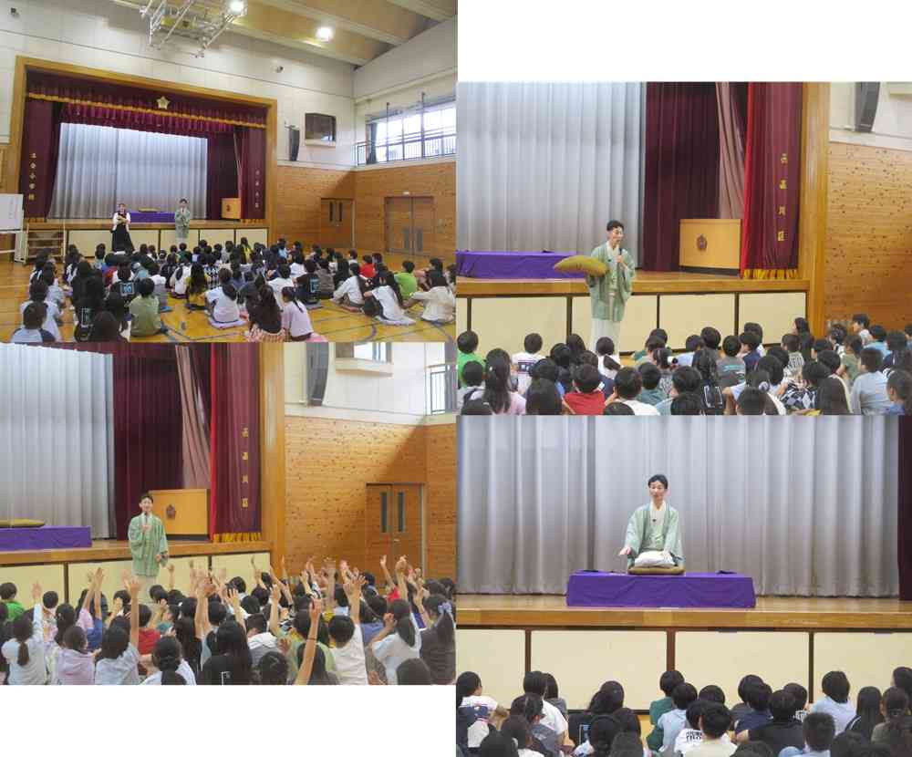 0626rakugokyousitu5