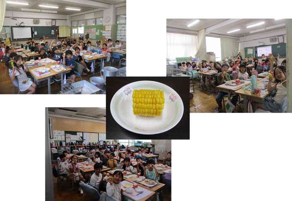 0709toumorokosi12