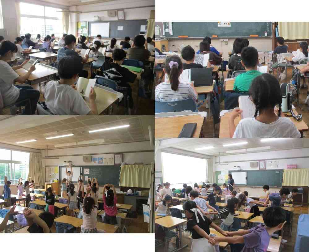 0902asanokatudou