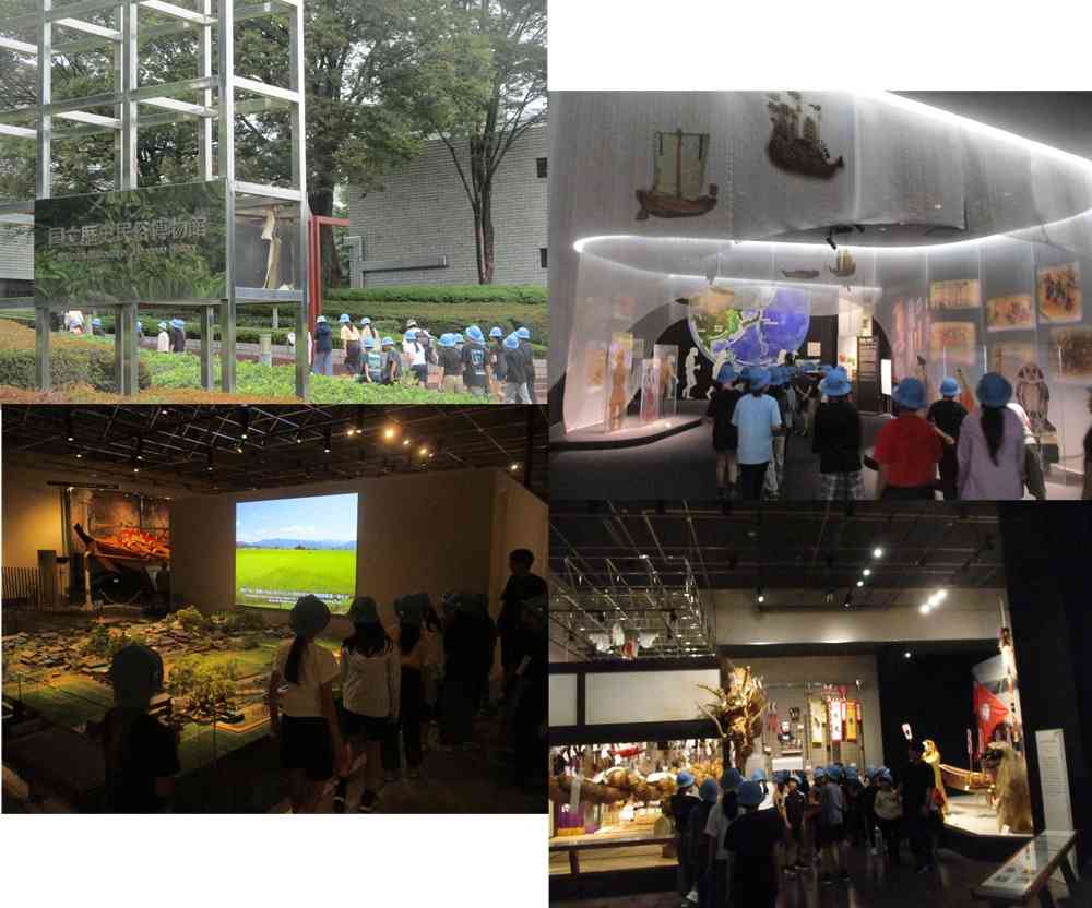 0908inekari51