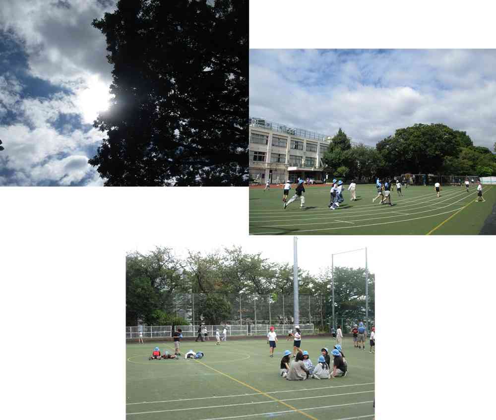 0918yasumijikann