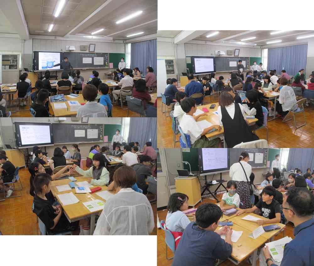 0930naiseitotaiwa5